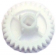 PINONES Z 30 BASE CUADRADA
