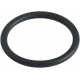 O-RING 17.13X2.62 BY 10 P. - TIQ2991