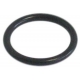 GASKET TORIC 20.63X2.632MM