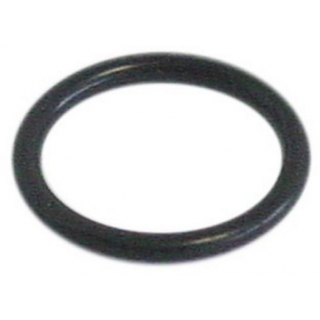 O-RING - TIQ69901