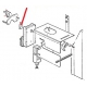 CAME MICRO LA POSTE - EQN6902