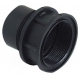 EXTENDER - TIQ69904