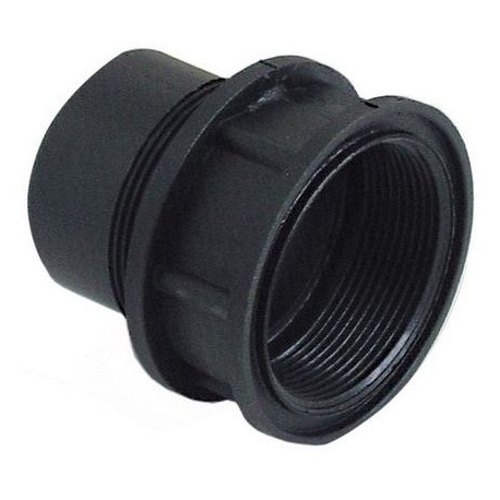 EXTENDER - TIQ69904