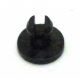 PIN FOR ROD GENUINE