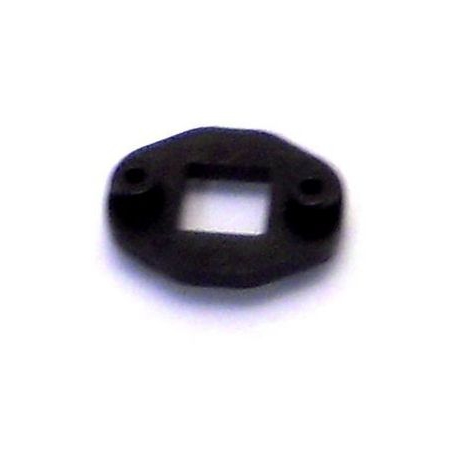 PIASTRINA DI REGOLAZIONE - EQN6085
