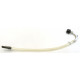TUBO USCITA DI CAFFE G MIC - EQN6095