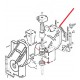 CAME CHAMBRE INFUSION D - EQN6098