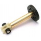 FILTROS INFERIOR D 36+SUPPORT