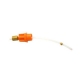 TUBE ENTREE EAU COMPLET - EQN6007