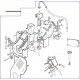 GROUPE MICRO CHAUFFEE - EQN6016