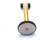 FILTROS INFERIOR D 36+SU