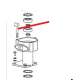 GOUPILLE EQUILIBRAGE ORIGINE - EQN6030