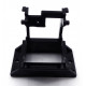 CORPO DOSATORE NERO ORIGINALE - EQN6150