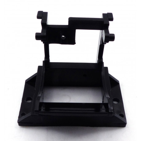 CORPO DOSATORE NERO ORIGINALE - EQN6150