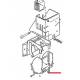 STANGE SOLENOID HERKUNFT