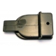 PLATTEN OBERE ROHR PRODUKT