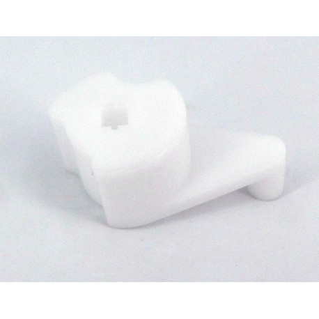 NOCKEN MOTOR REDUCER E MM - EQN6108