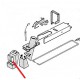 TUBE DISTRIBUTION CAFE ORIGINE - EQN6116