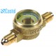 INDICATOR CASTEL 3910/22 HUMIDITY FITTING THREAD SAE INPUT - TIQ65538