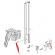 PASADOR EXTRACTOR PALETAS