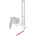TIRANTE EJECTOR PA