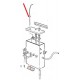 DADO SONDA TEMPERATURA - EQN6272