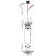 BOUCHON SONDE ORIGINE - EQN6212