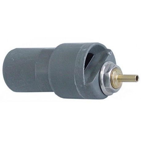 LUFTFALLE KPL. - TIQ69945