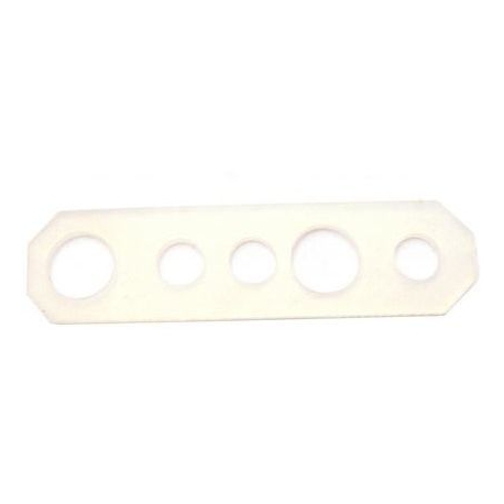 GASKET OF HEATHER ELEMENT - EQN6220