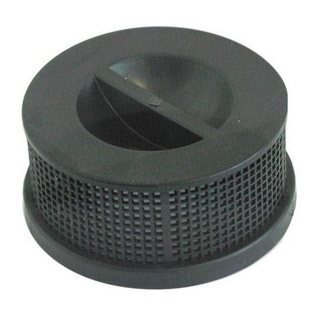 FILTRE ASPIRATION    H55MM - TIQ69946