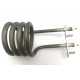 RESISTENCIA 1600W 230V ORIGEN - EQN6233