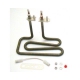 RESISTENZA 1300W 230V ORIGINALE
