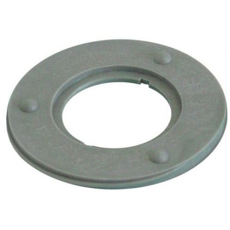FLANSCH - TIQ69948