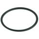 GASKET - TIQ69949