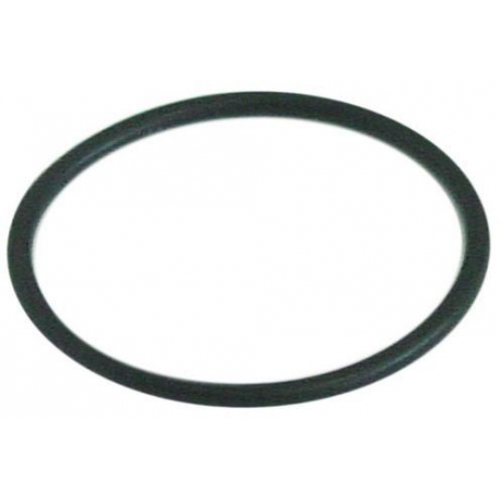 GASKET - TIQ69949