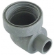 ELBOW ASPIRATION - TIQ69940