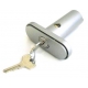 LOCK FULL SAGOMA