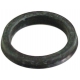 GASKET 44X33X7MM ORIGINAL