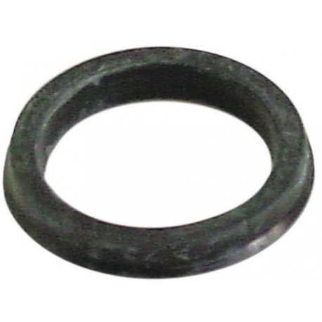 GASKET - TIQ69944