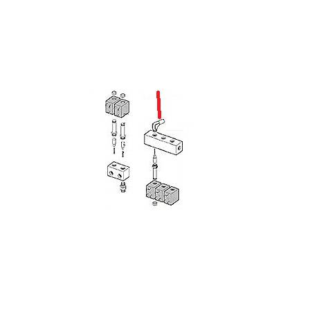 TRAITEMENT SO 240-0-6-1 - EQN6463