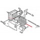 PAROI MOBILE ORIGINE - EQN6496