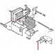 COPPIGLIA PIANO COTTURA DOSATORE