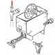 TAPONES CORREDERA PRODUCTOS X