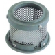 FILTRE (POMPE LESSIVE) - TIQ69065