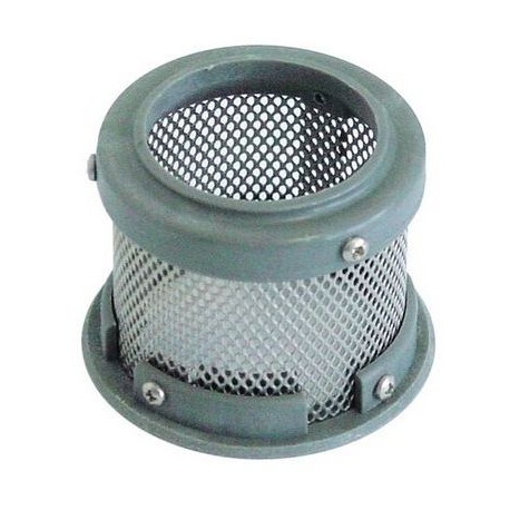 FILTRO (BOMBA DETERGENTE) - TIQ69065