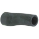 SUCTION HOSE - TIQ69060