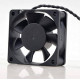 FAN AXIAL AD0624LS