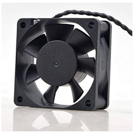 VENTILATOR AXIAL AD0624LS - EQN7571
