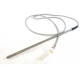 SONDA SOLUBILE SAGOMA+
