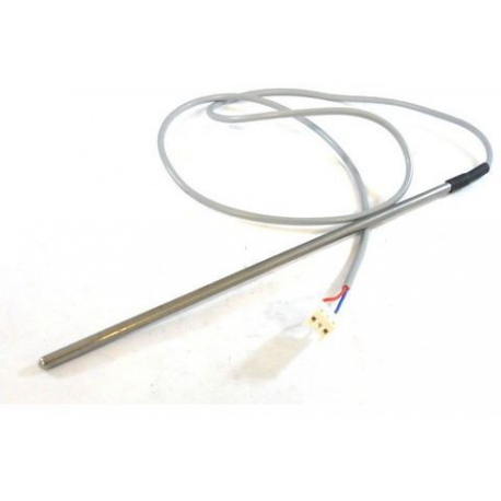 SONDE SOLUBLE SAGOMA+ - EQN7594